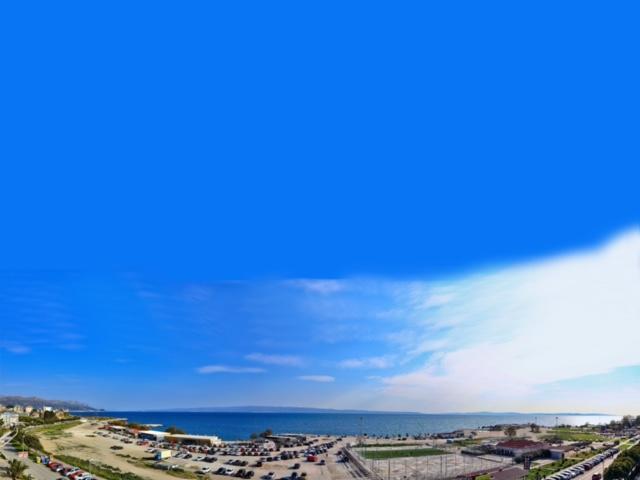 Apartment Toscana Split Bagian luar foto
